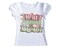 Barn Sweet Barn Shirt - Short Sleeves - Long Sleeves product 1